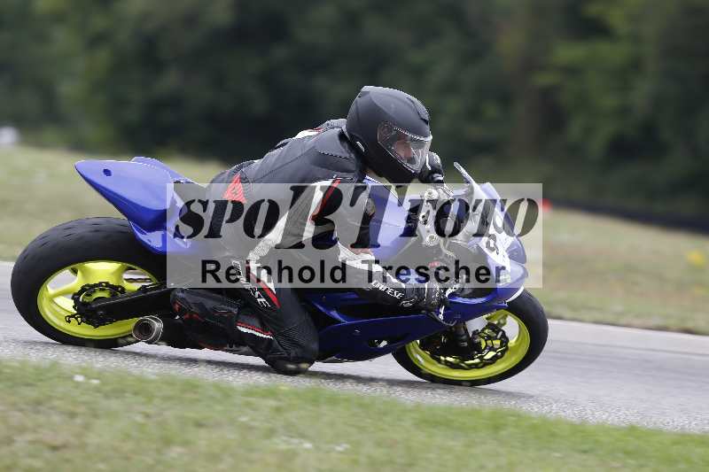 /Archiv-2025/35 26.07.2025 Speer Racing ADR/RC Girls Camp/907